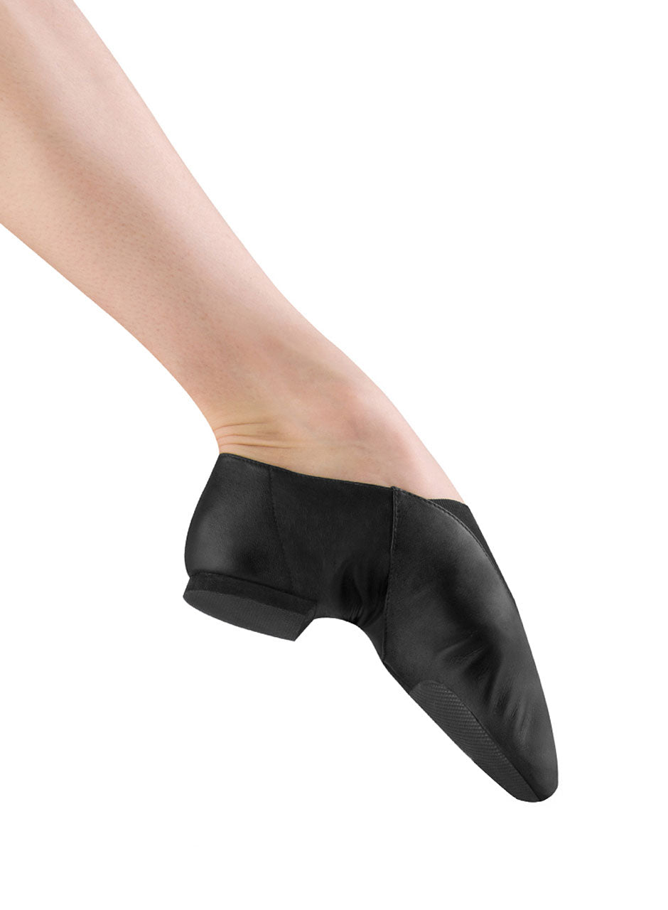 Bloch S0401L
