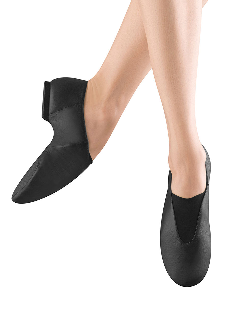 Bloch S0401L