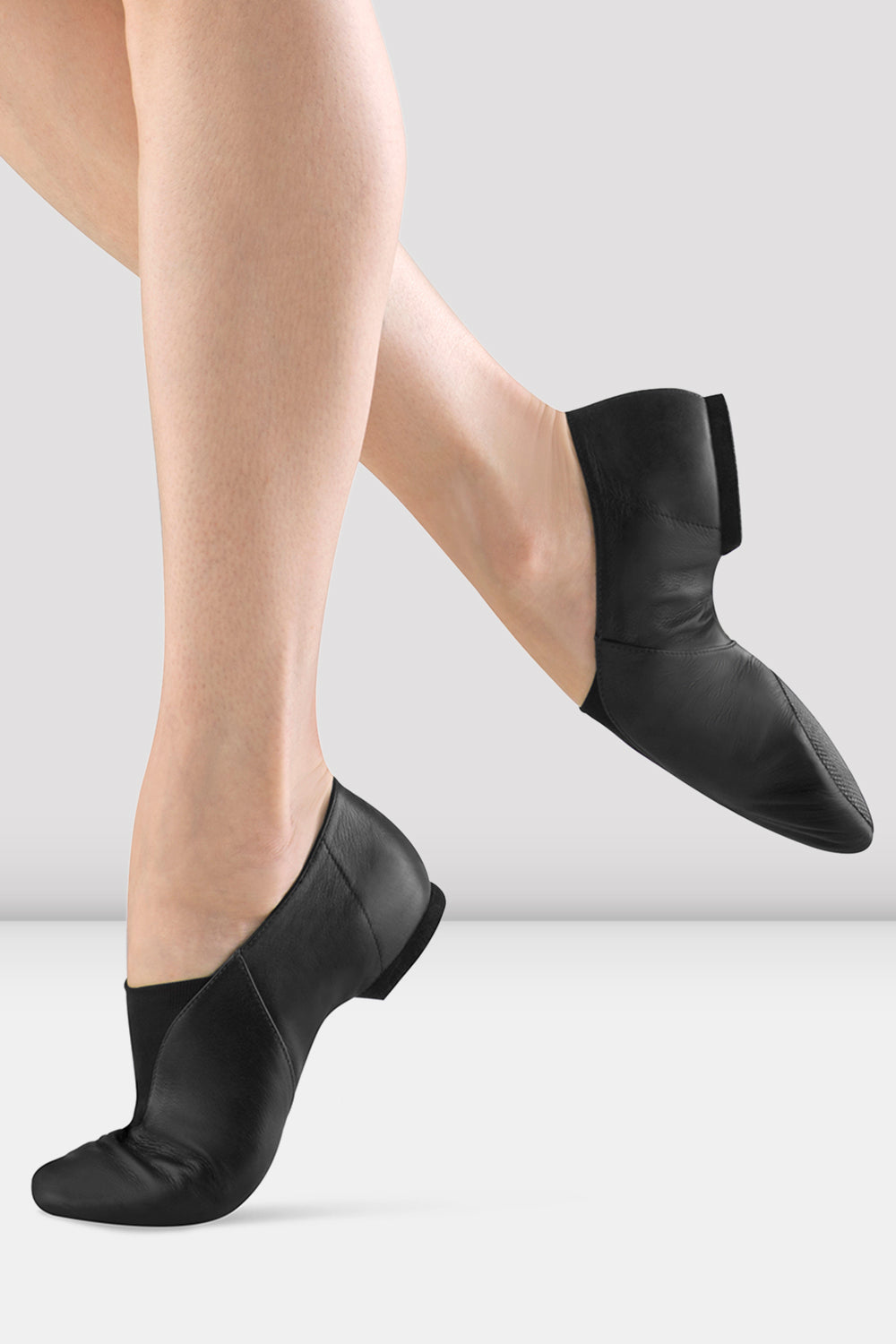 Super Jazz Shoe