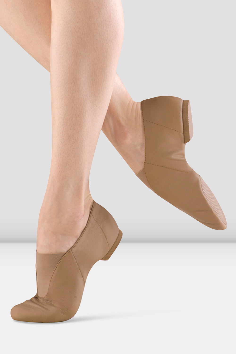 Super Jazz Shoe