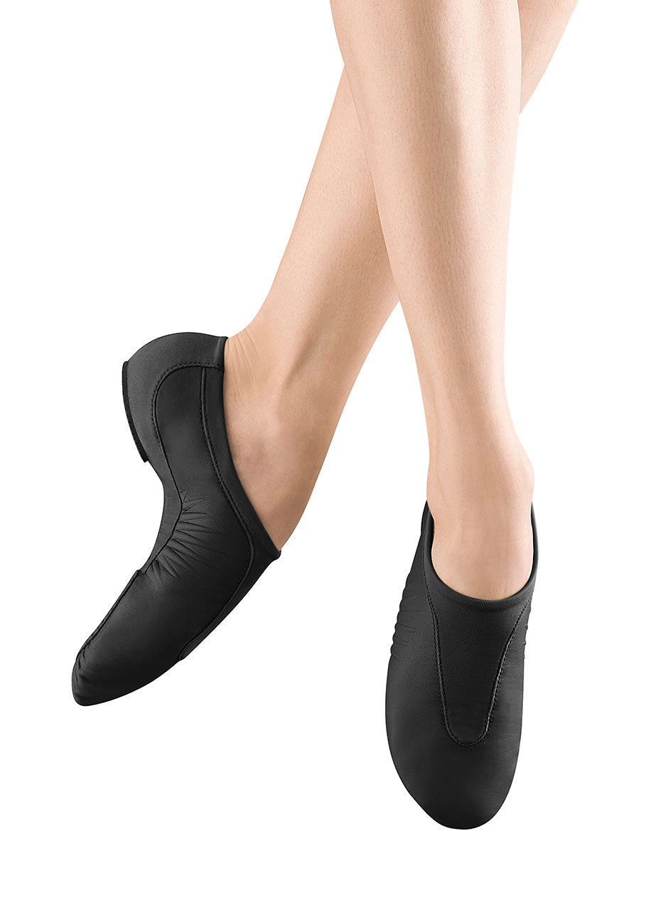 Bloch S0470G