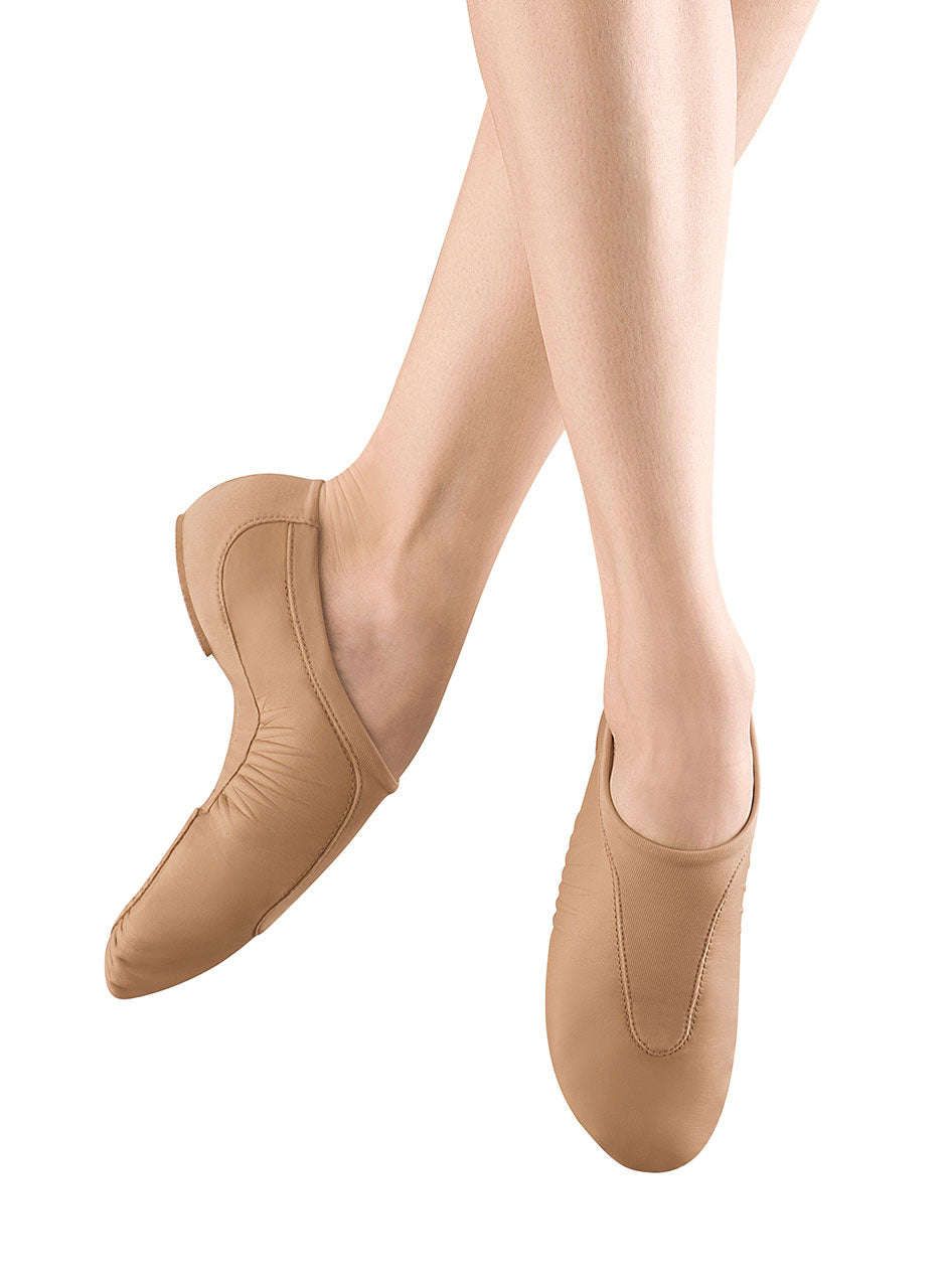 Bloch S0470G