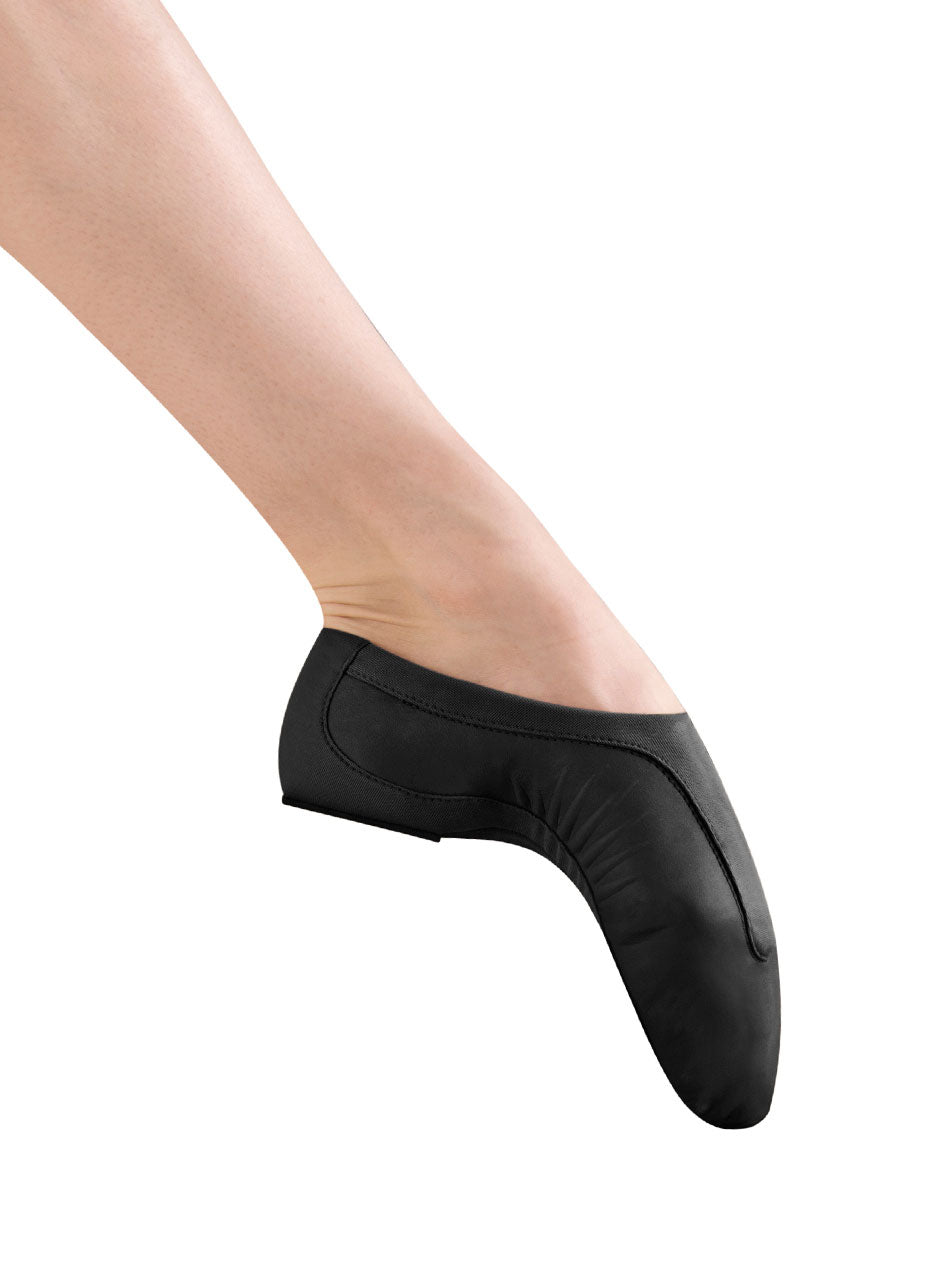 Bloch S0470L