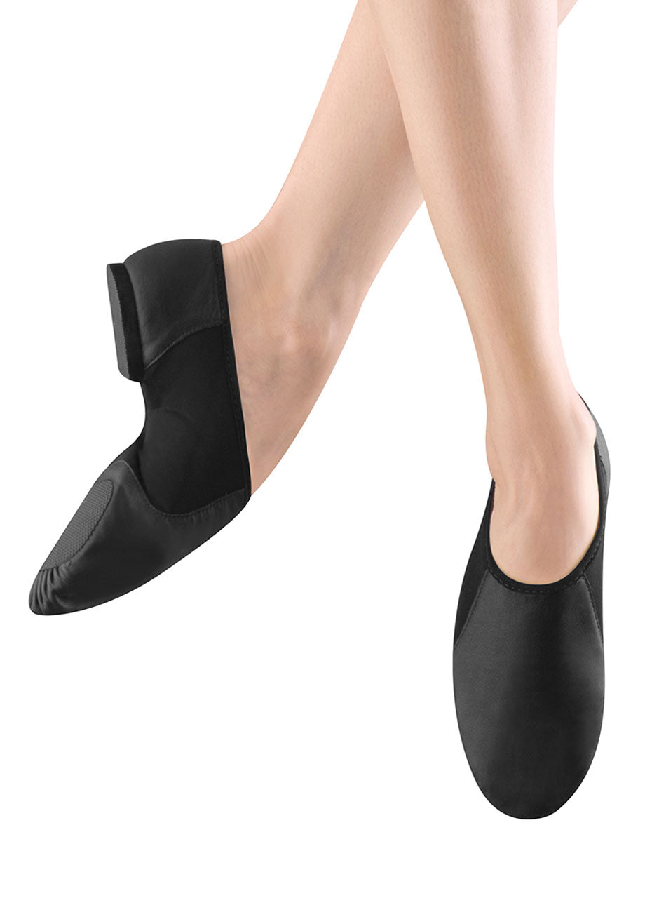 Bloch S0495G