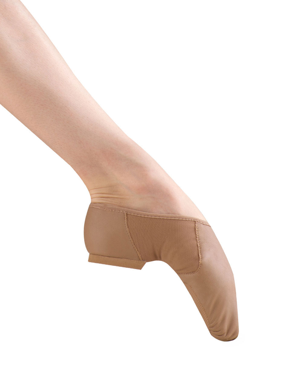 Bloch S0495G