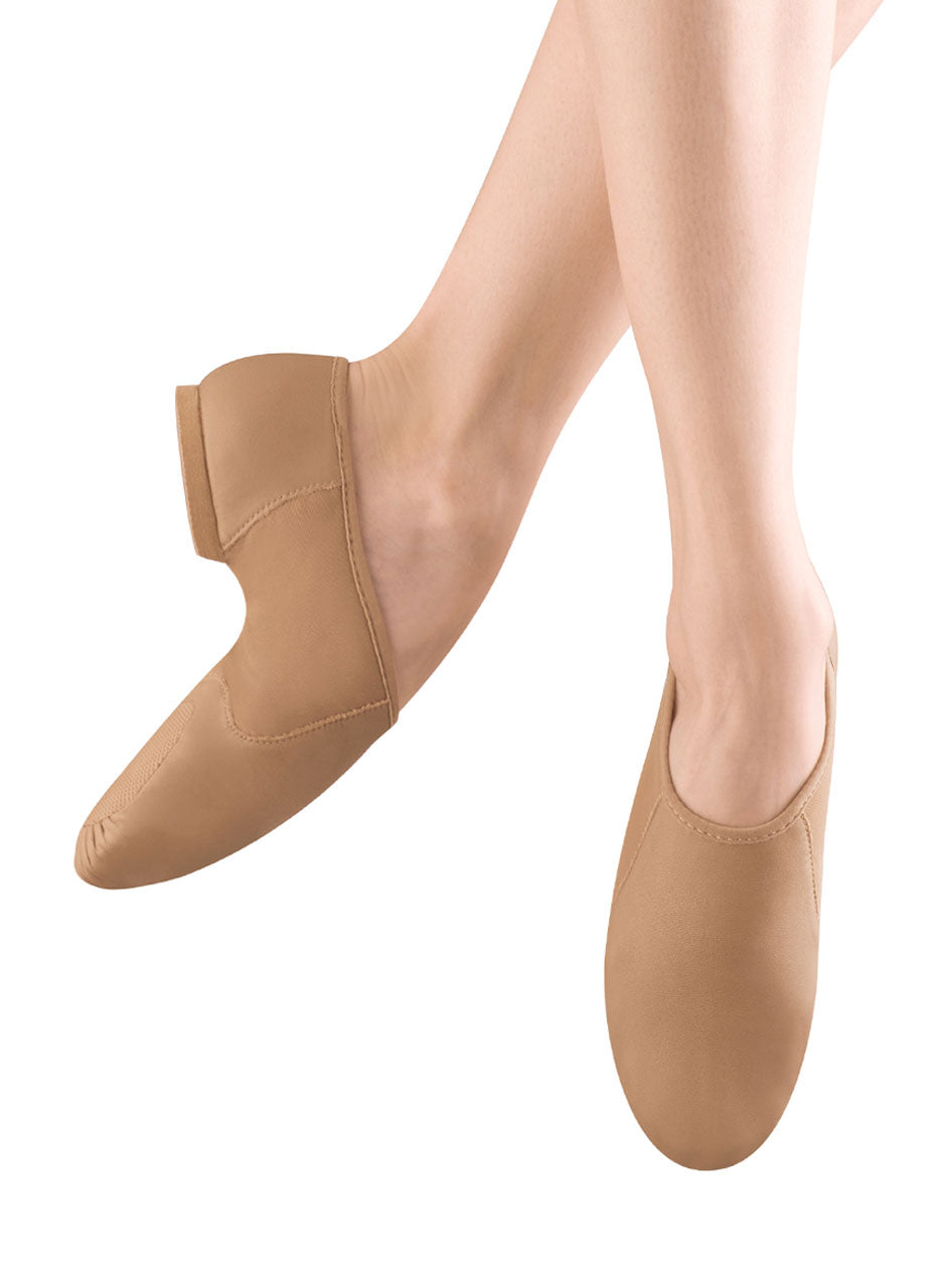 Bloch S0495G