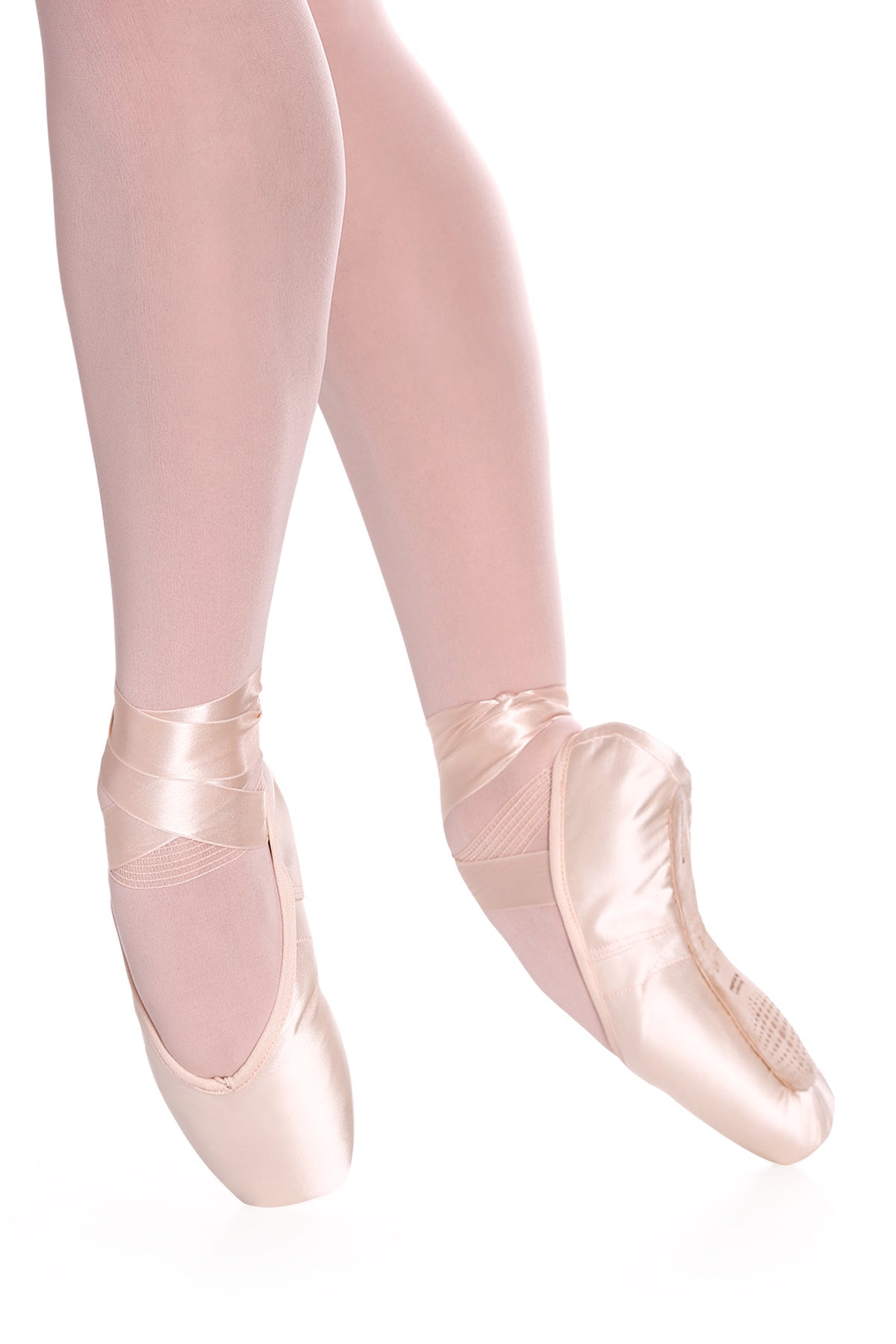 So Danca SD09