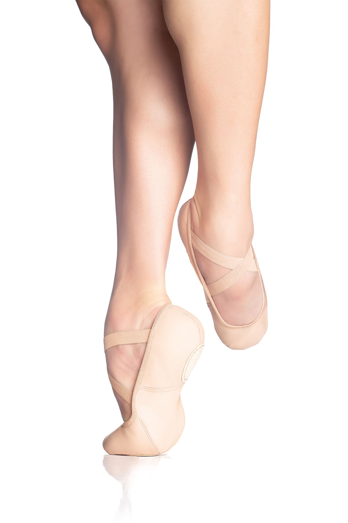 So Danca SD110