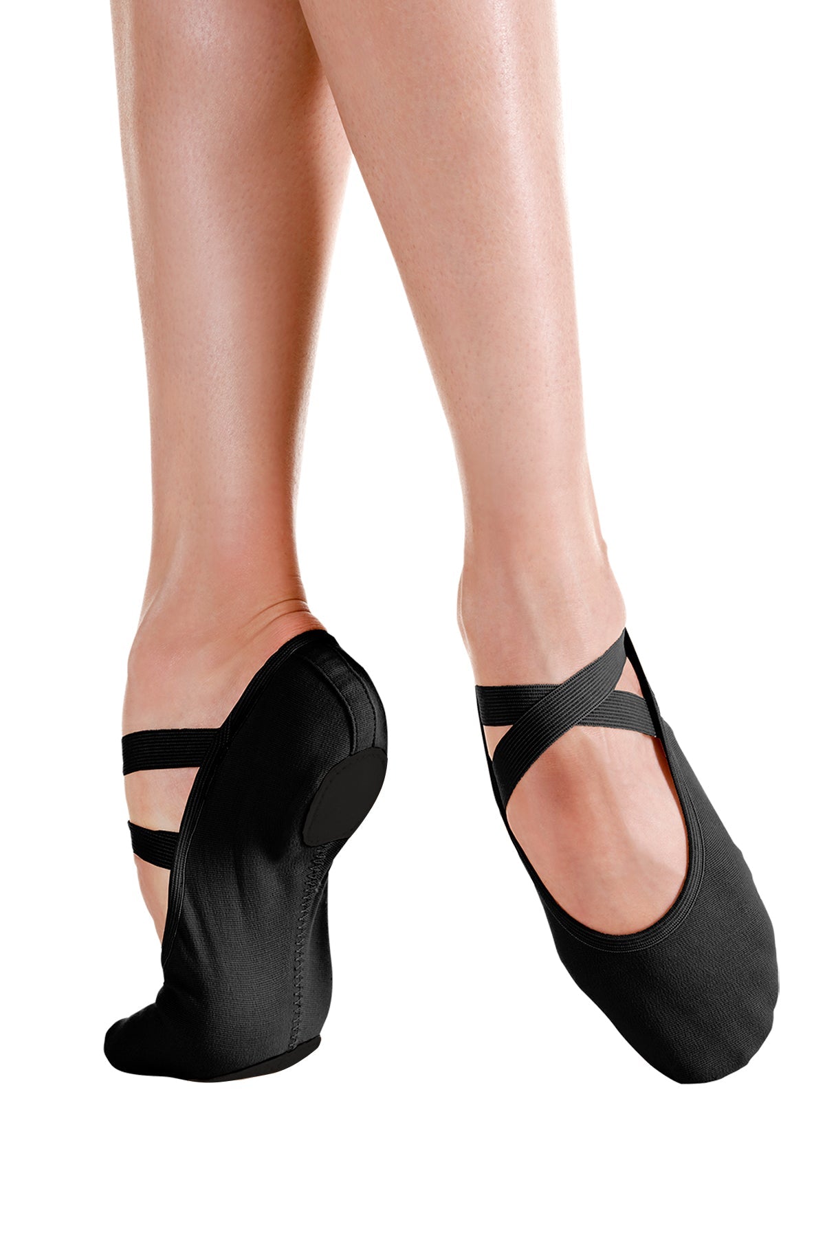 So Danca SD120L