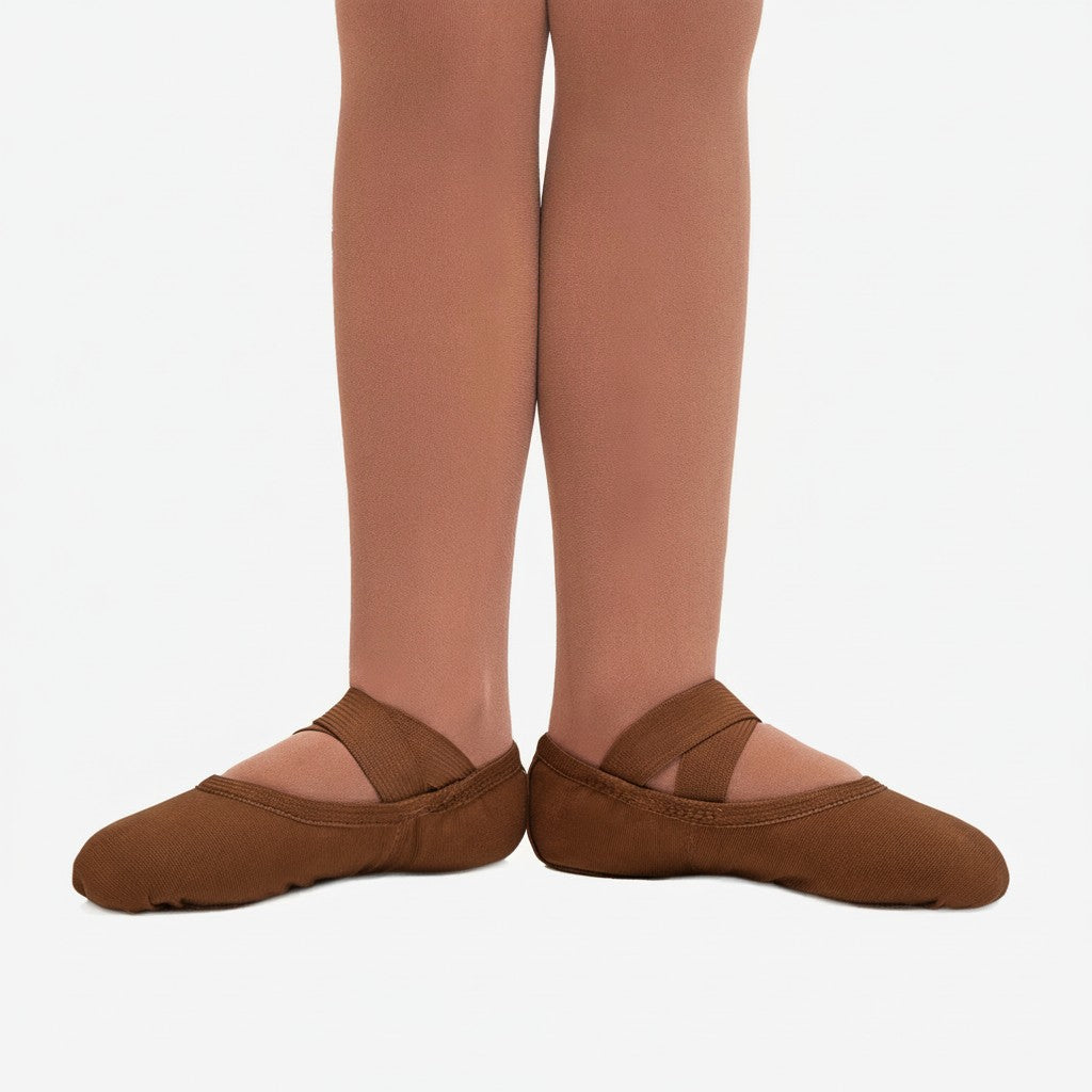 So Danca Bliss Stretch Canvas - SD16