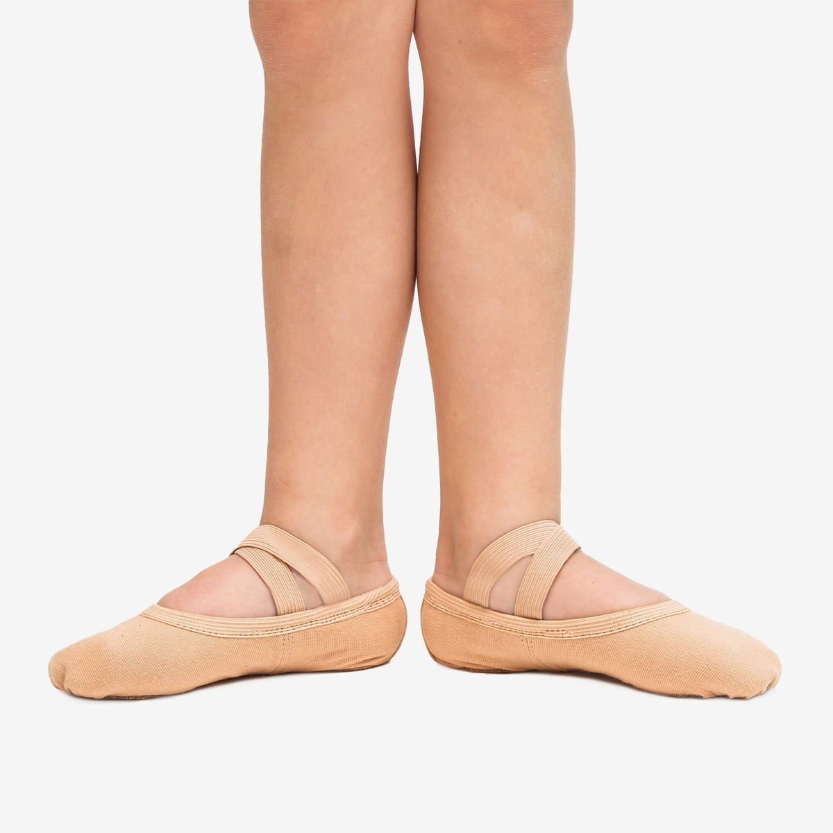 So Danca Bliss Stretch Canvas - SD16