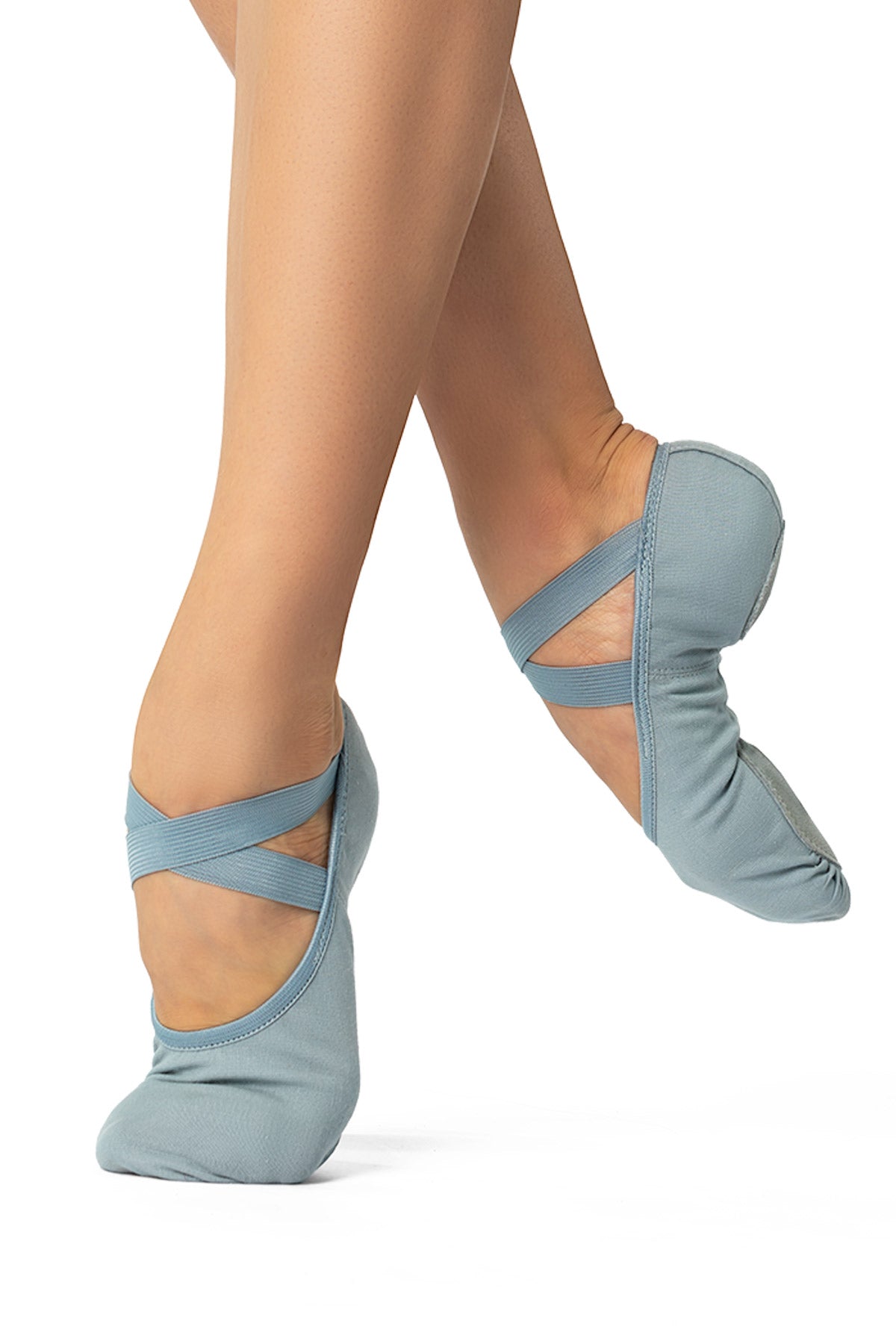 So Danca SD16