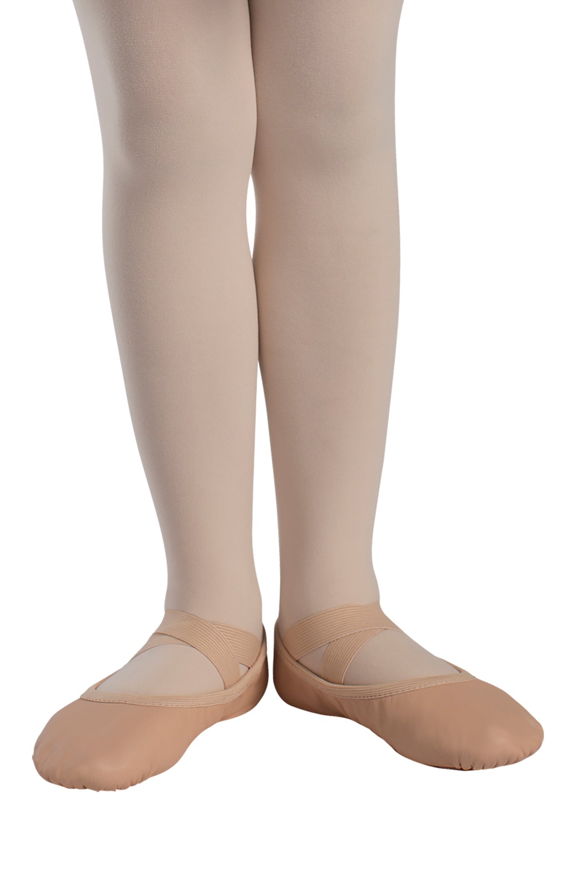 So Danca SD69