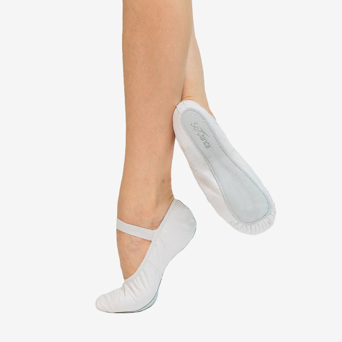 SD69L_WHITE