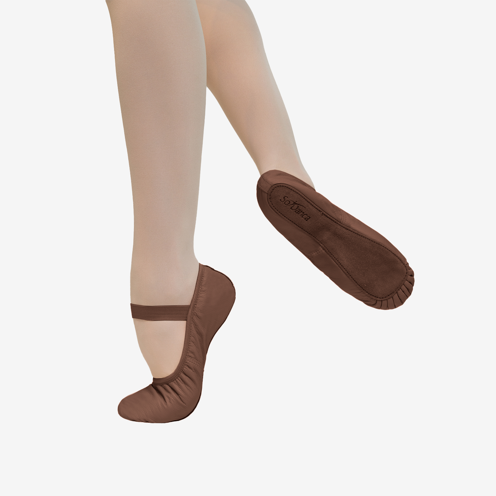 So Danca SD69L