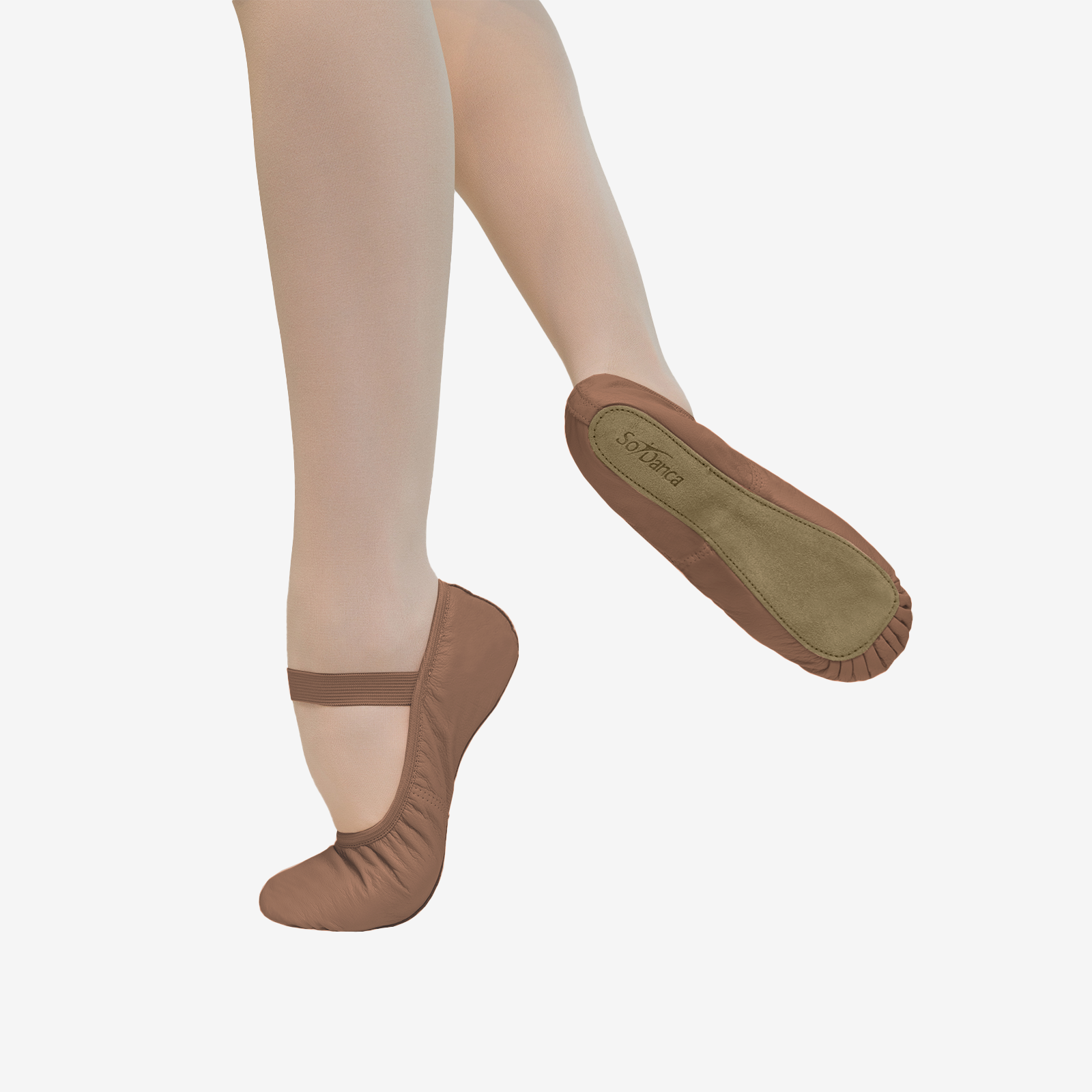 So Danca SD69L