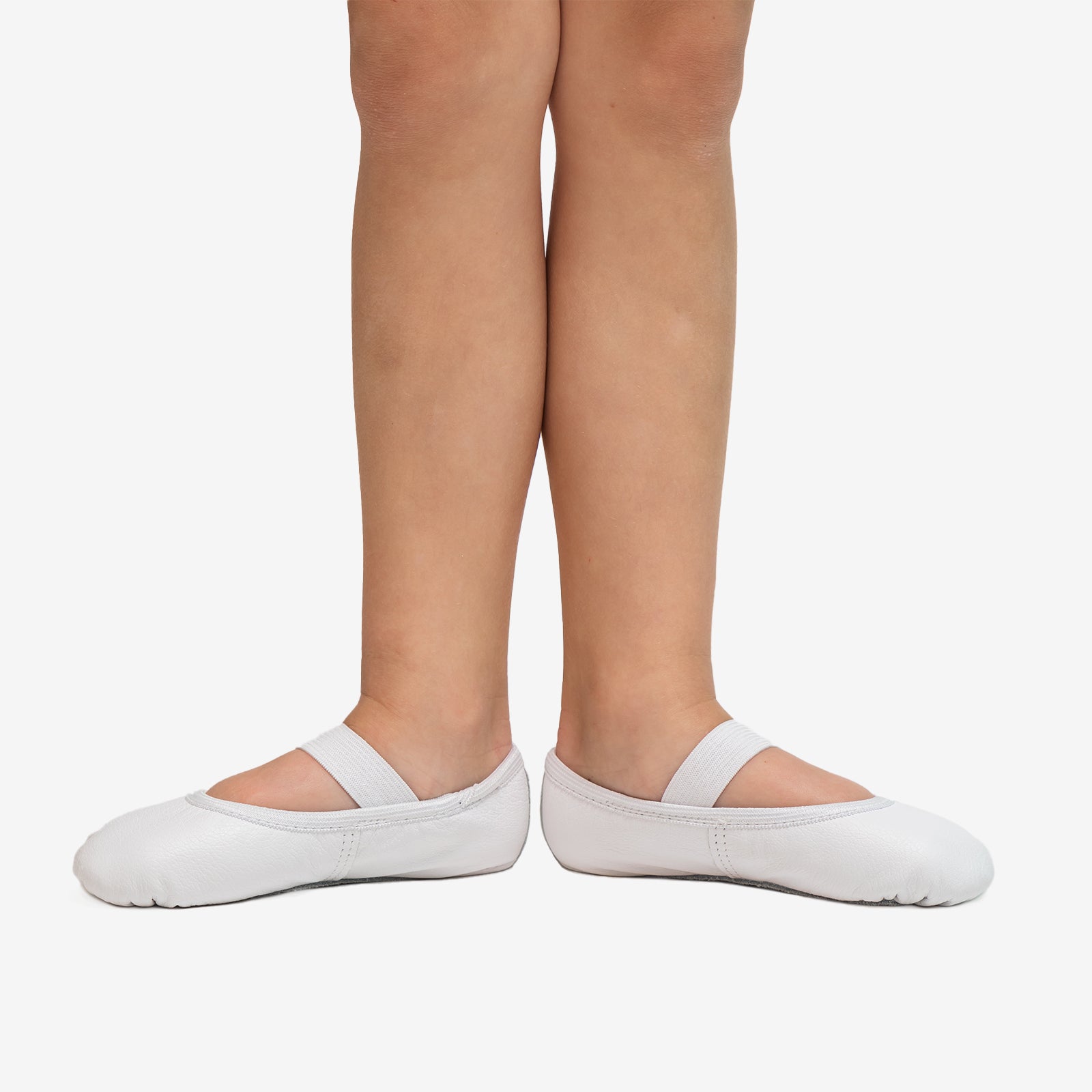 SD69S