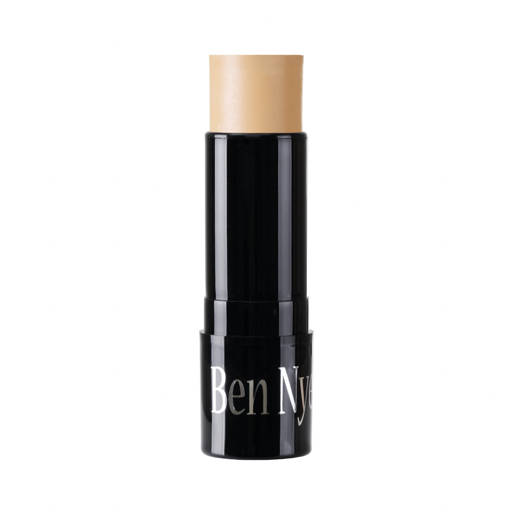 Creme Stick Foundation - Neutral Light