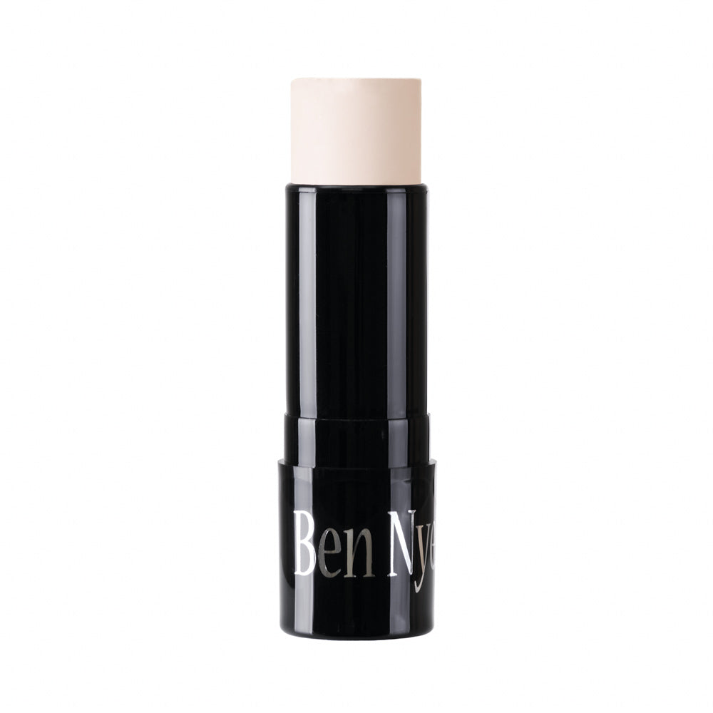 Creme Stick Foundation