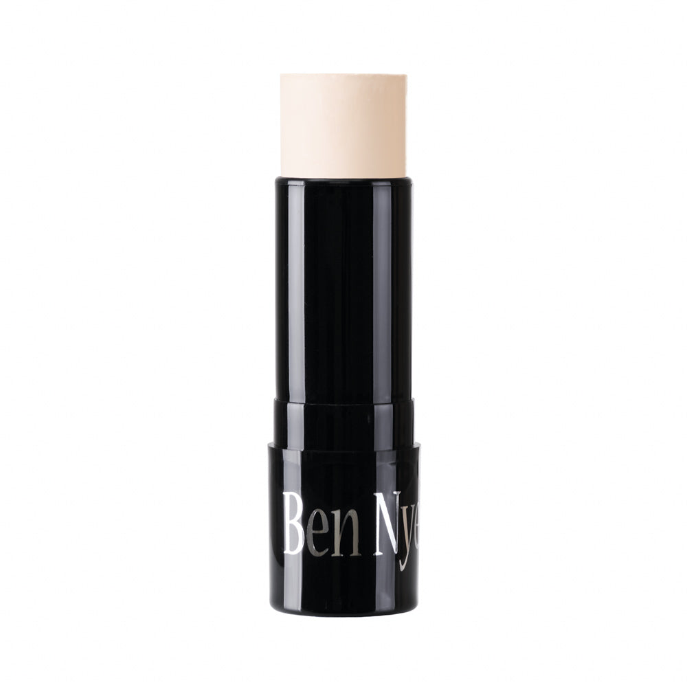 Creme Stick Foundation
