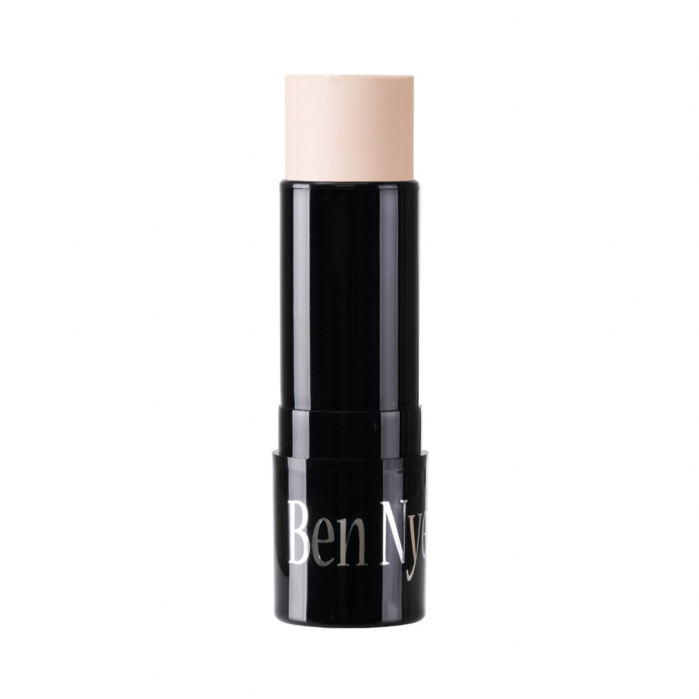 Creme Stick Foundation