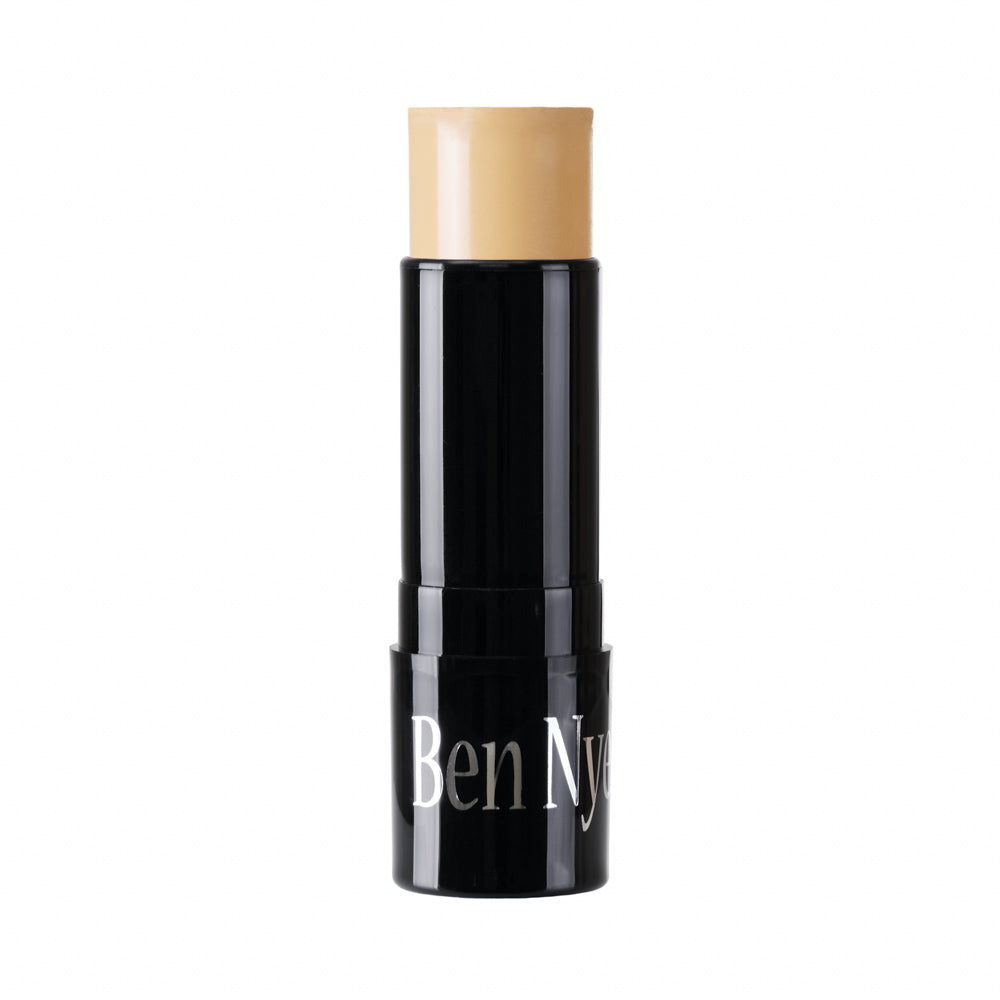 Creme Stick Foundation - Light Tan