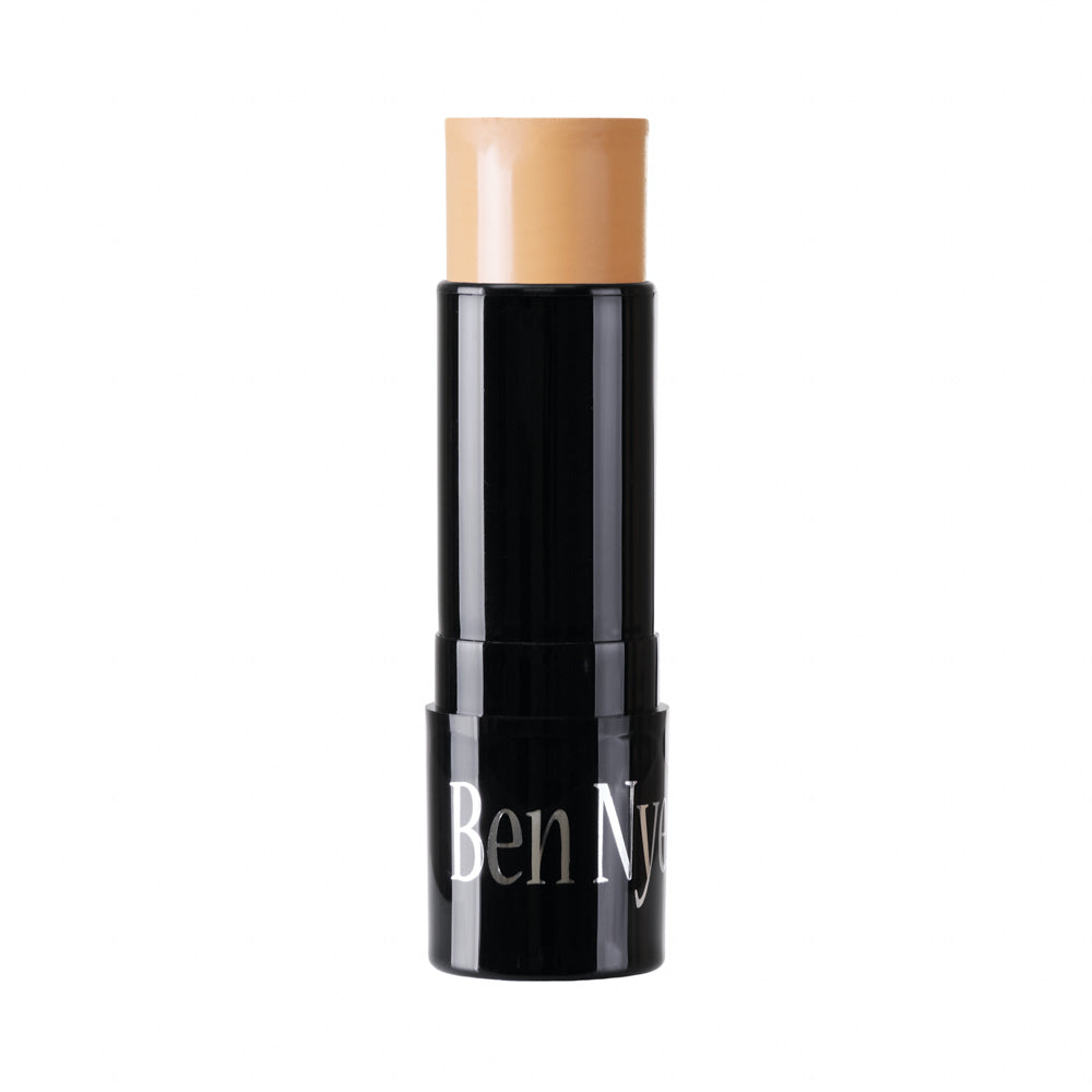Creme Stick Foundation - Deep Tan