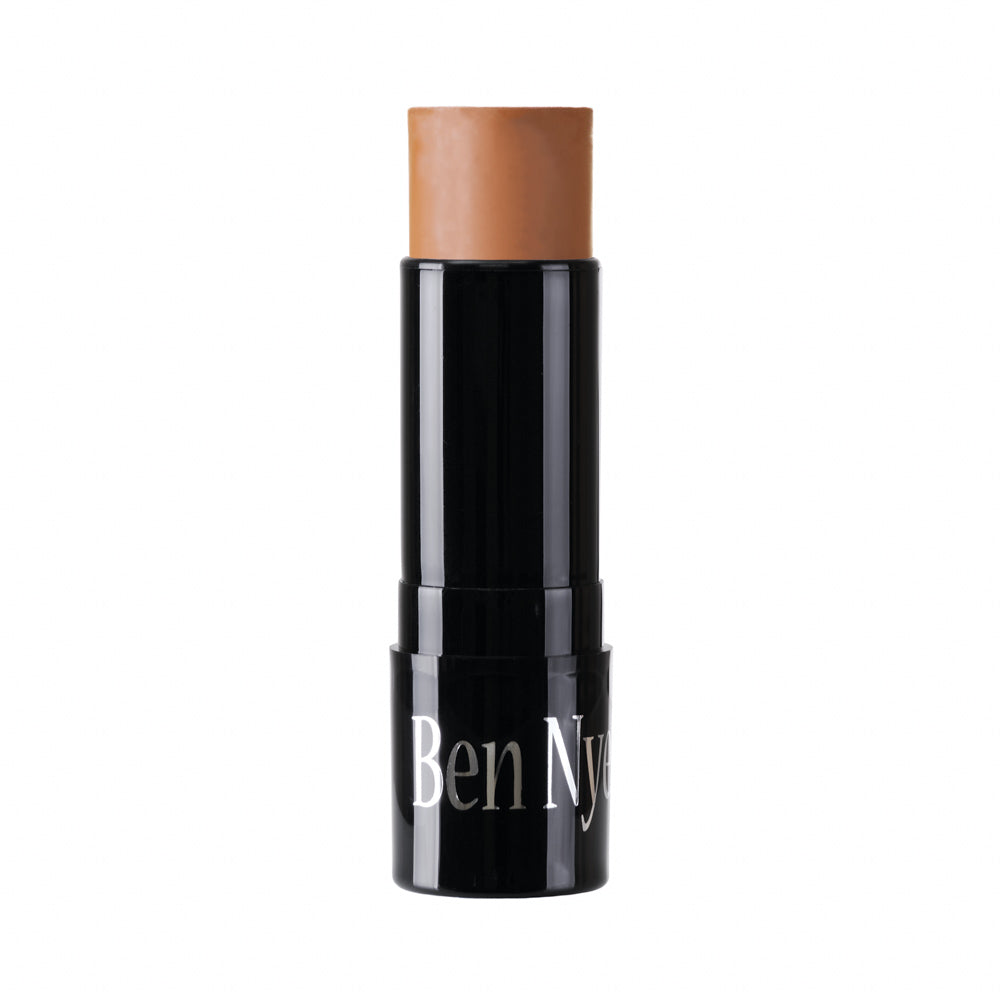 Creme Stick Foundation - Mocha