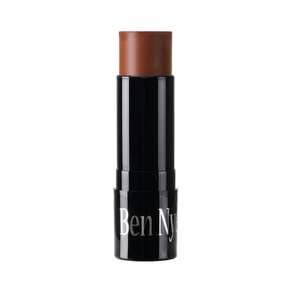 Creme Stick Foundation - Chocolate