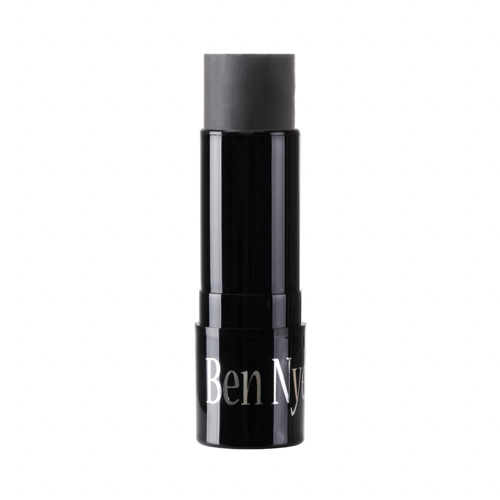 Creme Stick Foundation