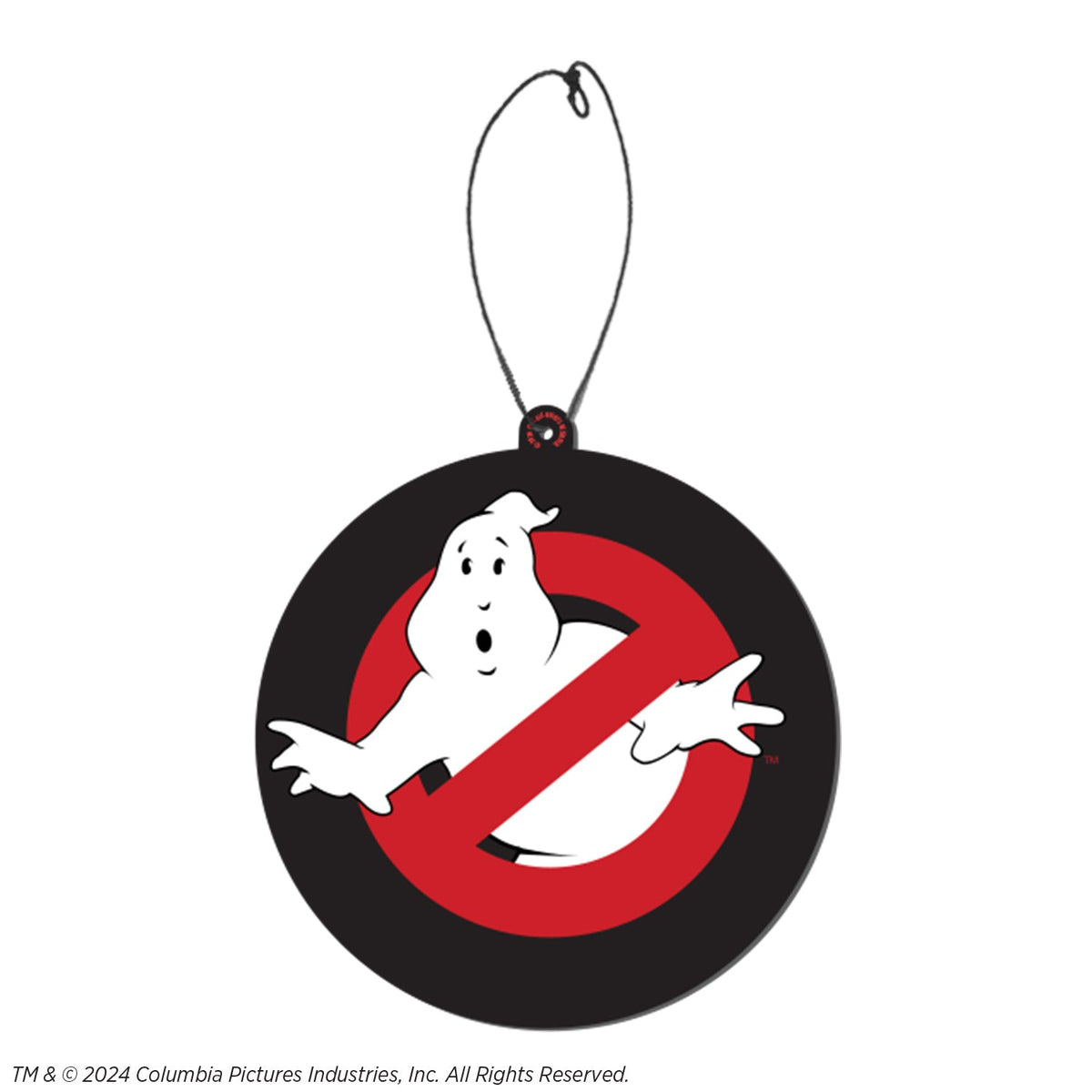 Trick or Treat Studios MASFSP111 Ghostbusters - No Ghost Fear Freshener