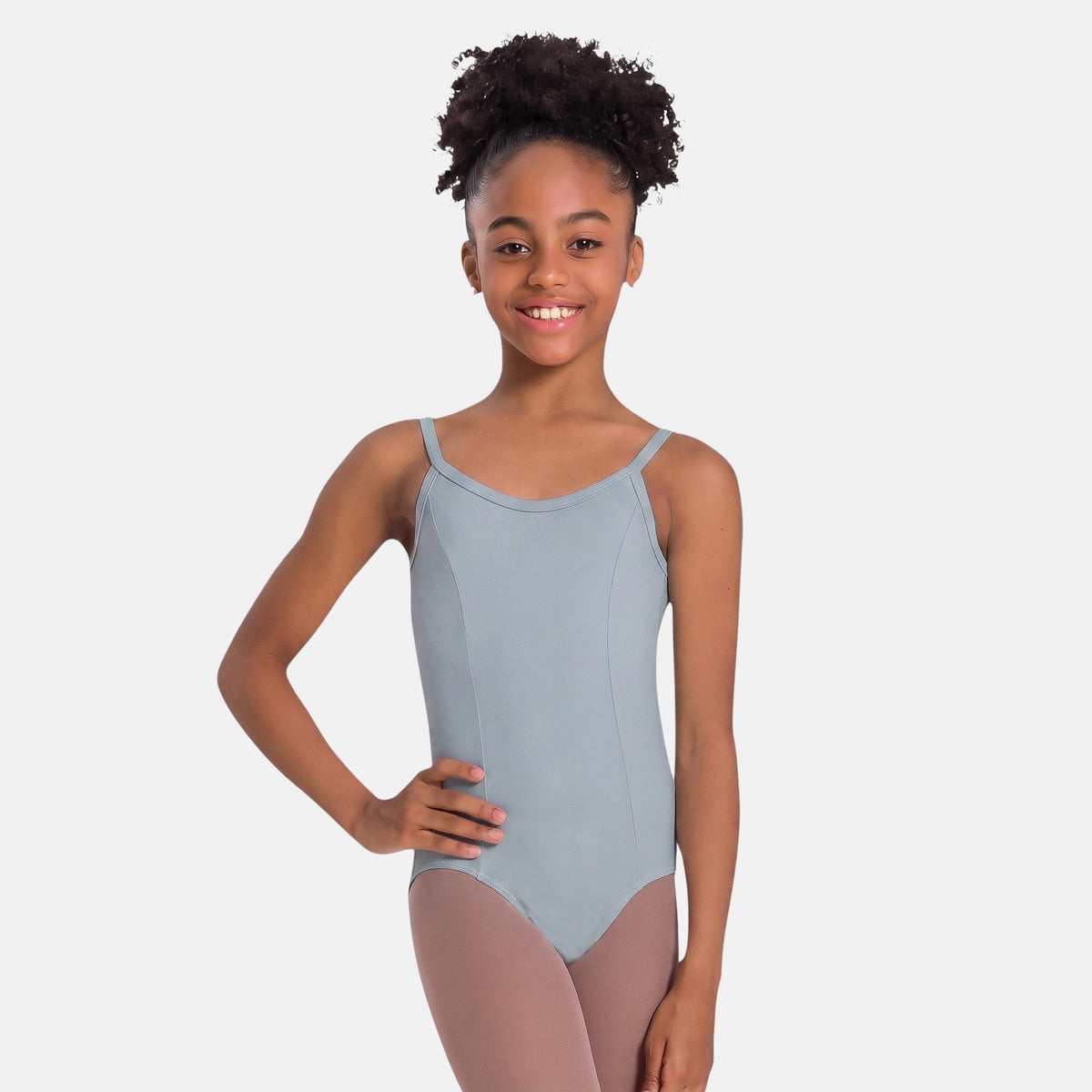 So Danca Patty - Y-SL03