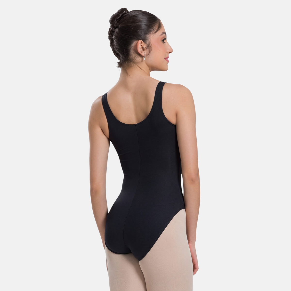 So Danca Olivia - SL08