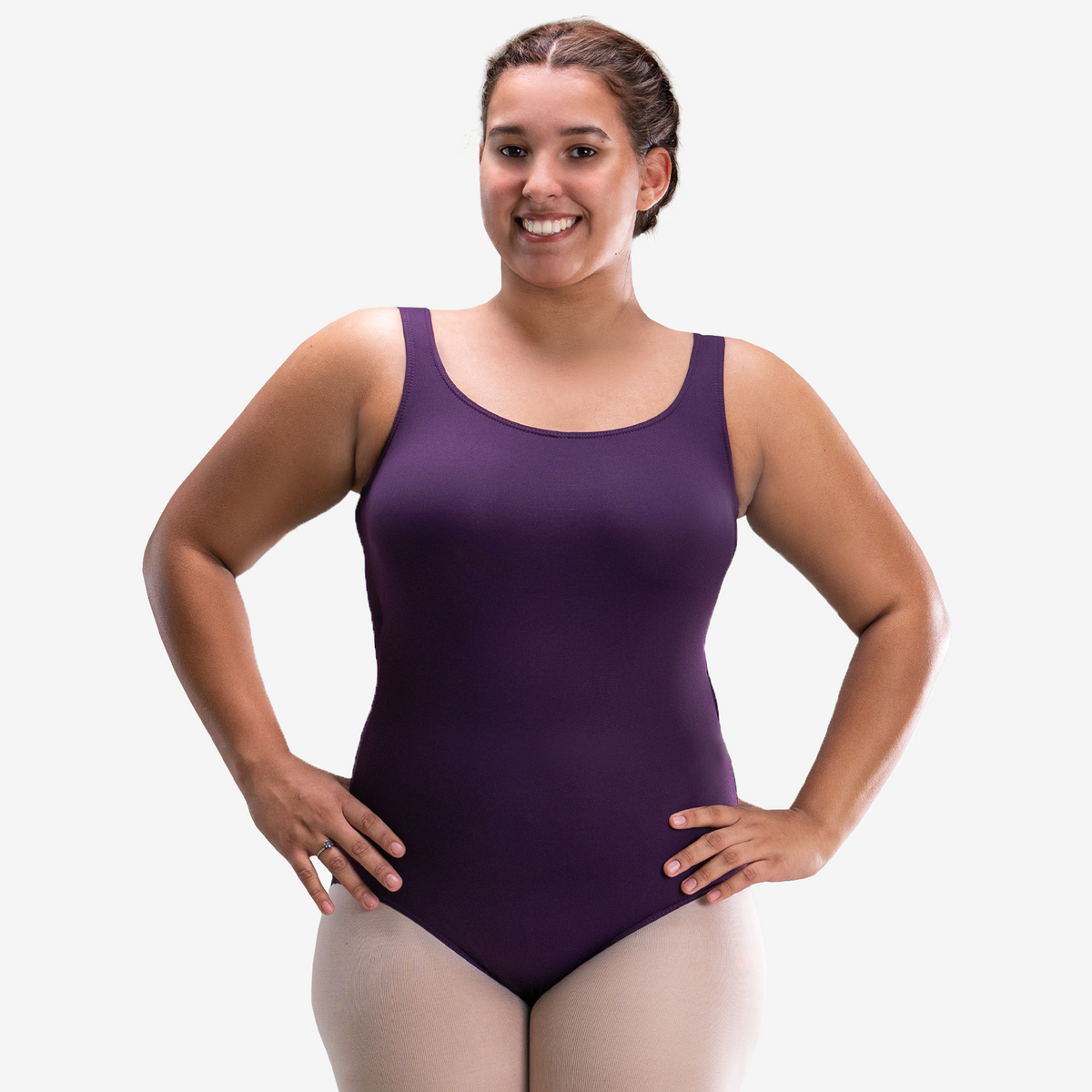 So Danca SL193