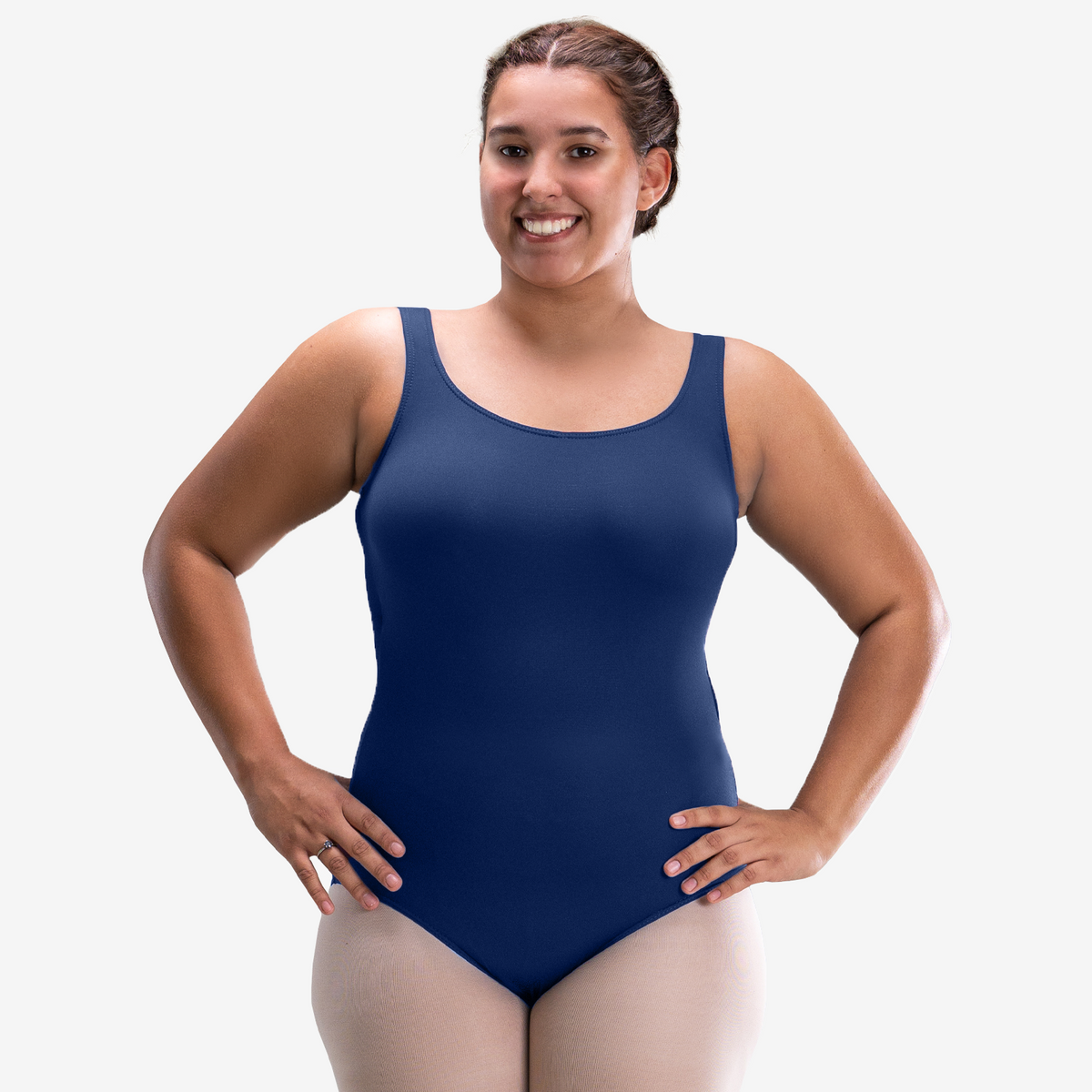 So Danca SL193