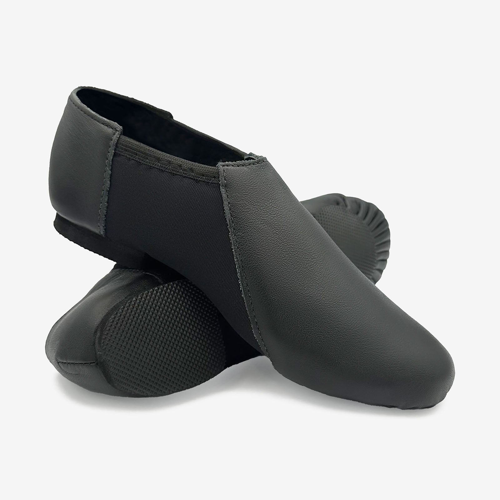 So Danca JZ45