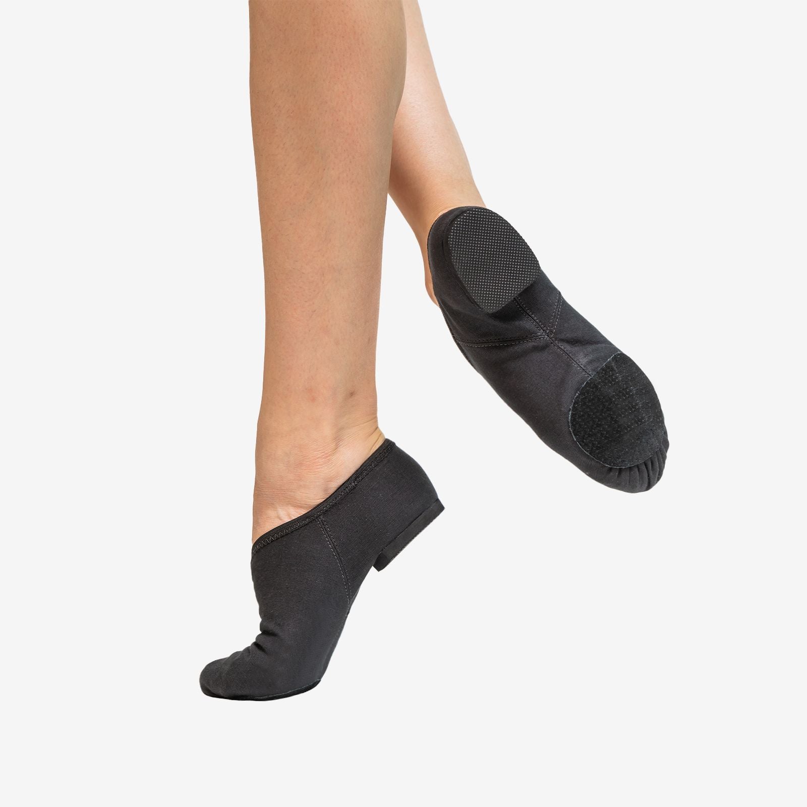 So Danca JZ75L