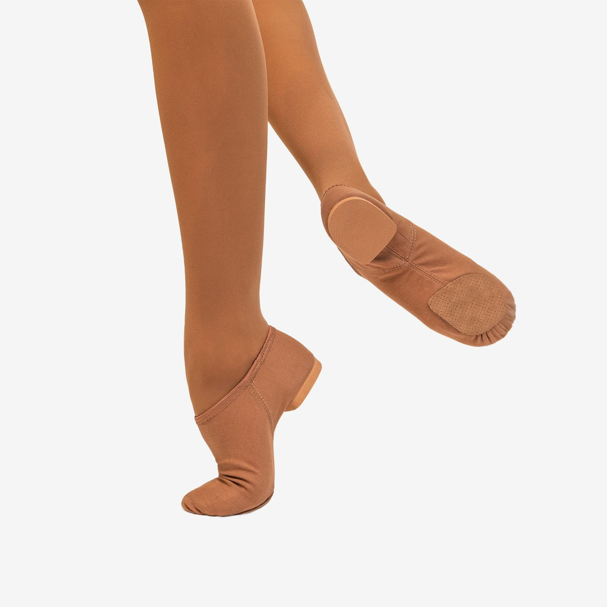 So Danca JZ75L