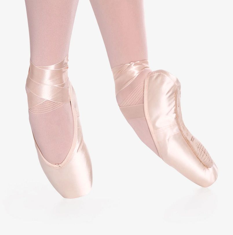 So Danca SD09