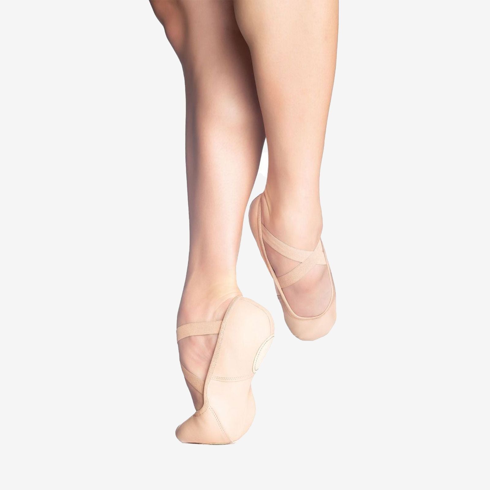 So Danca SD110L