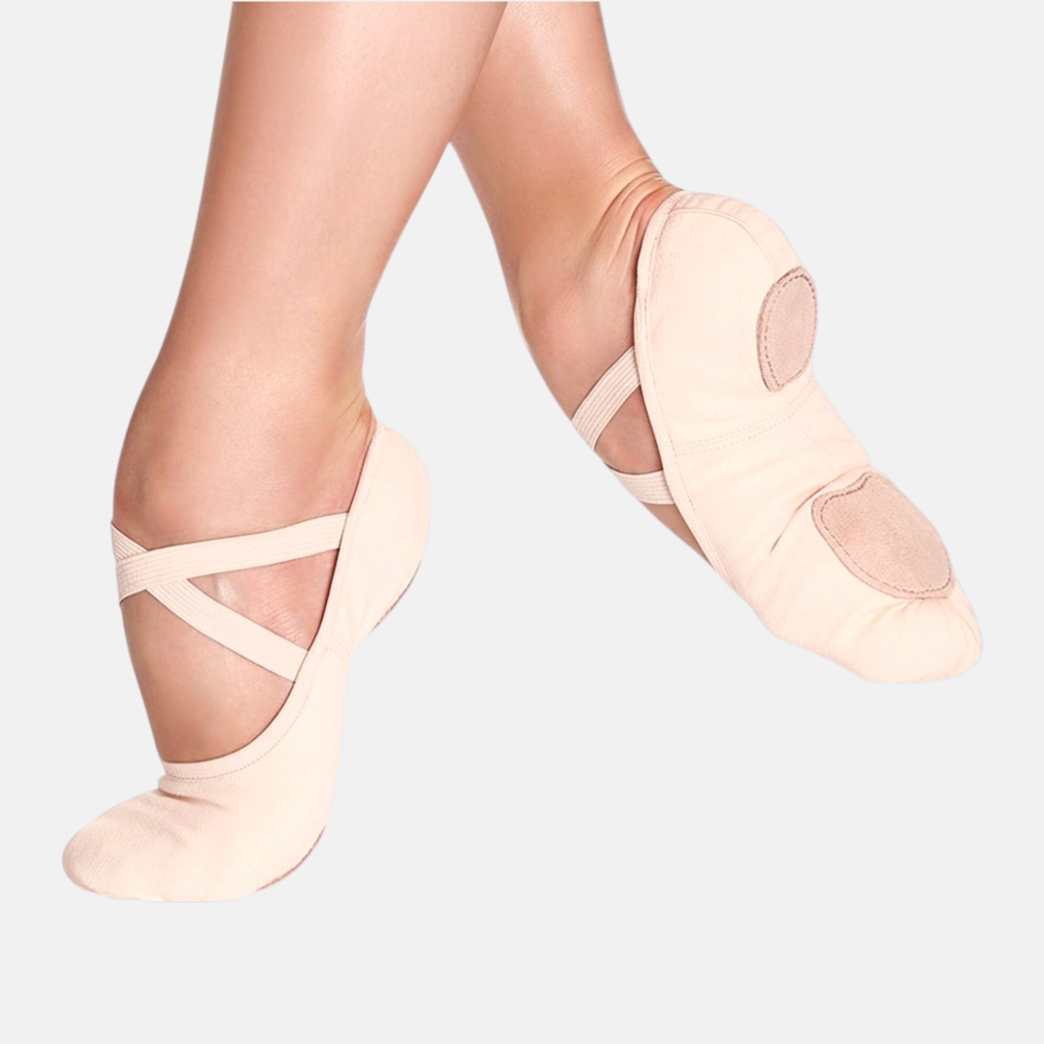 So Danca SD16C