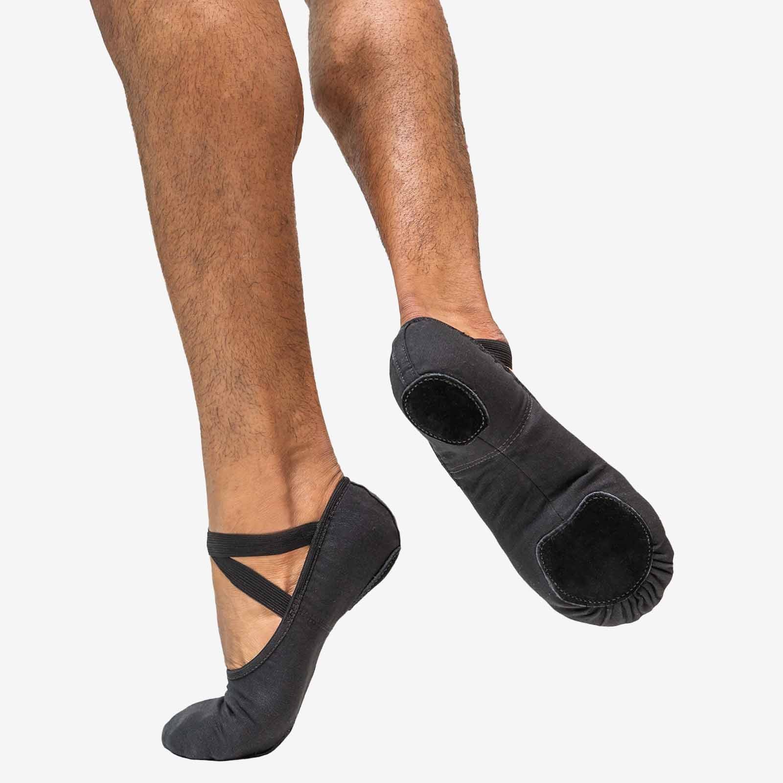 So Danca SD18L
