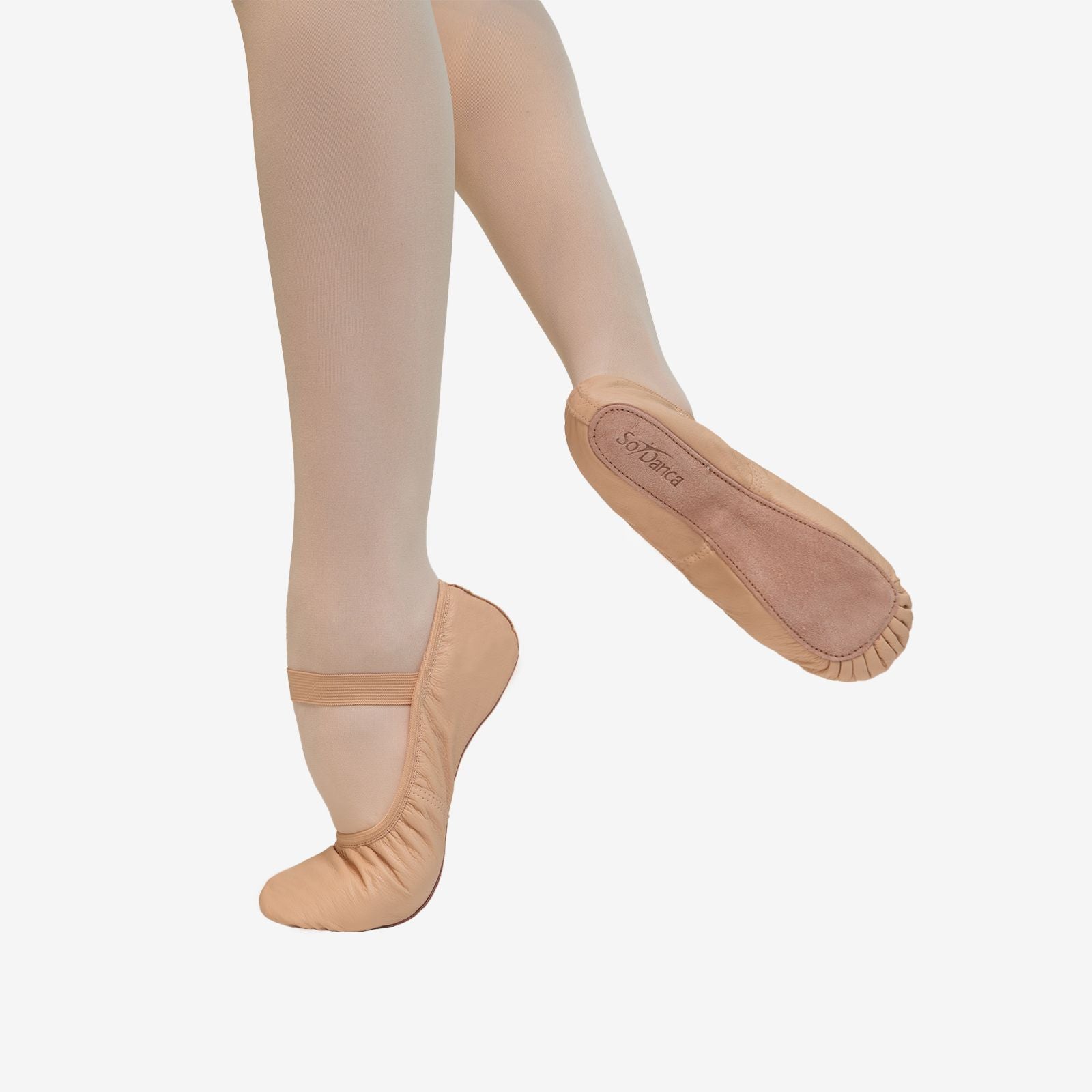 So Danca SD69S