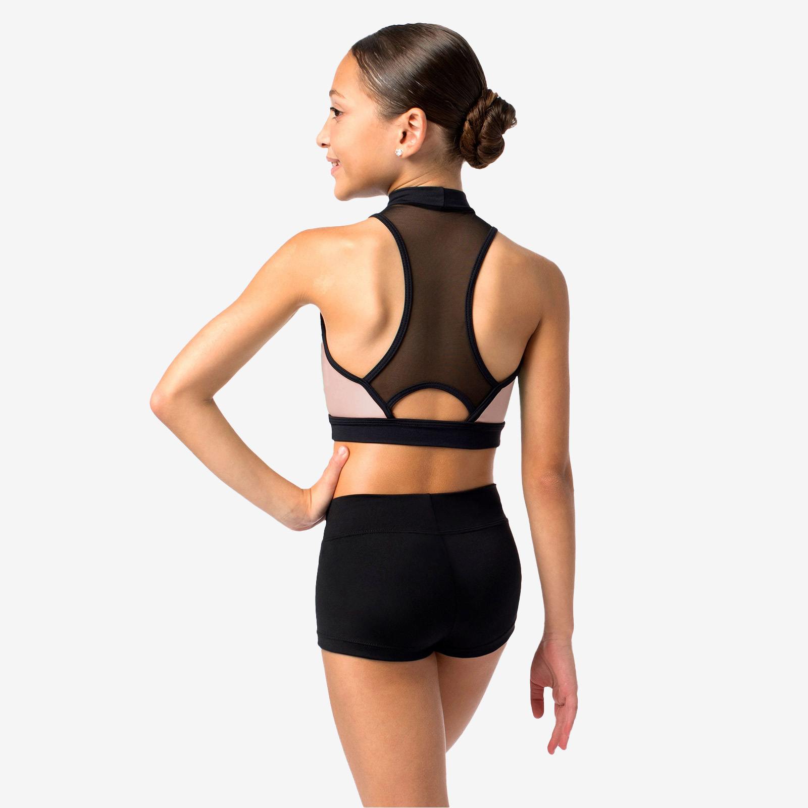 So Danca SL146