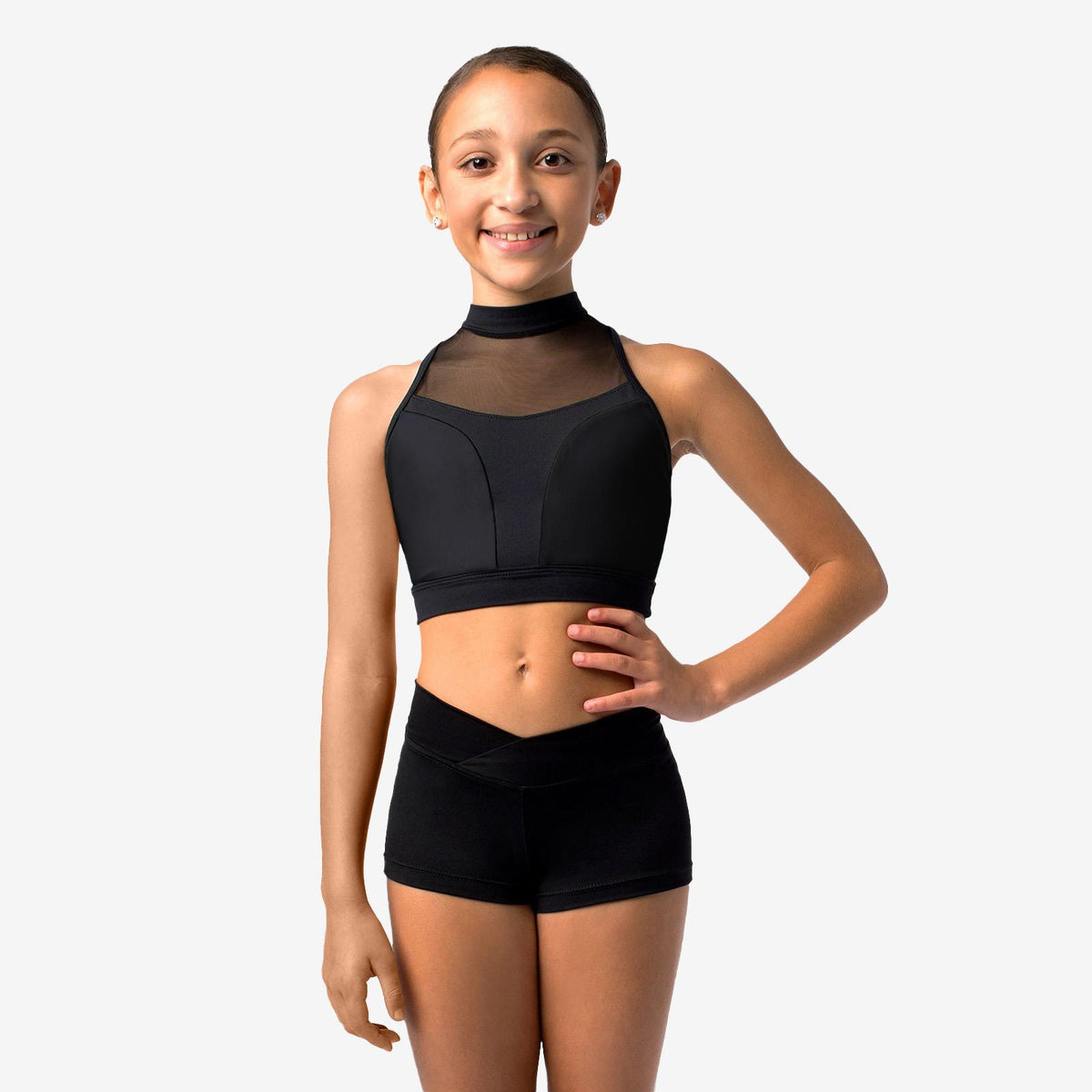 So Danca SL146