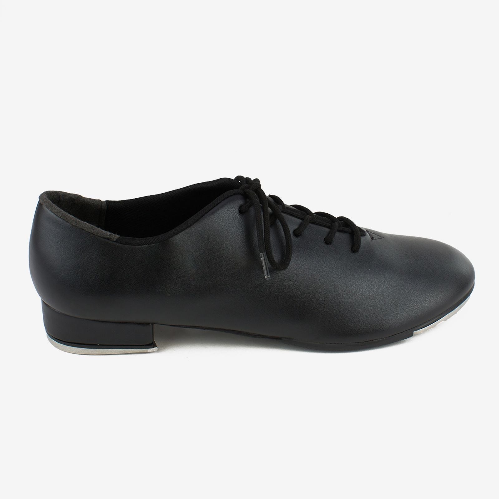 So Danca TA05