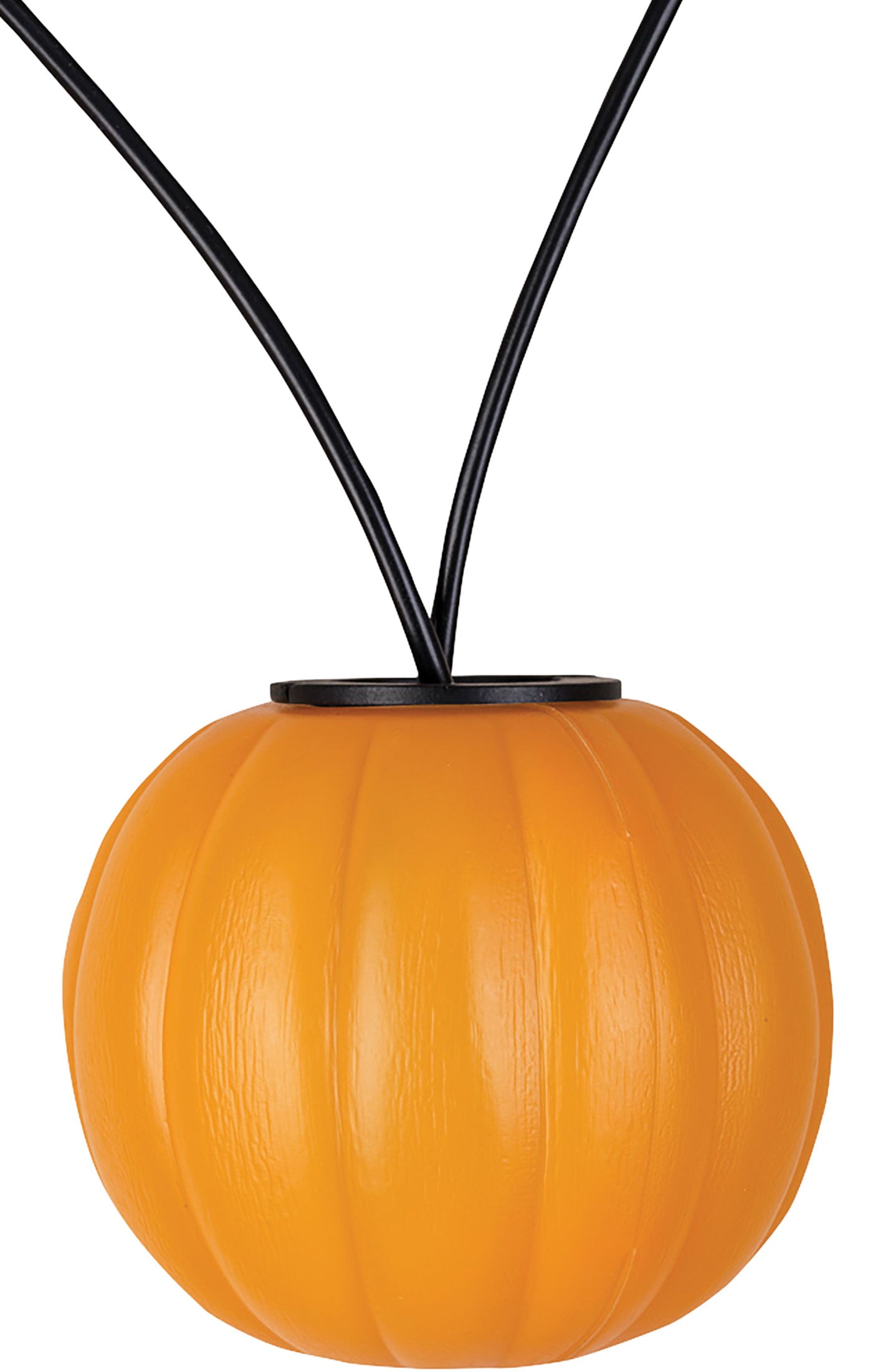 Lightshow Pumpkin