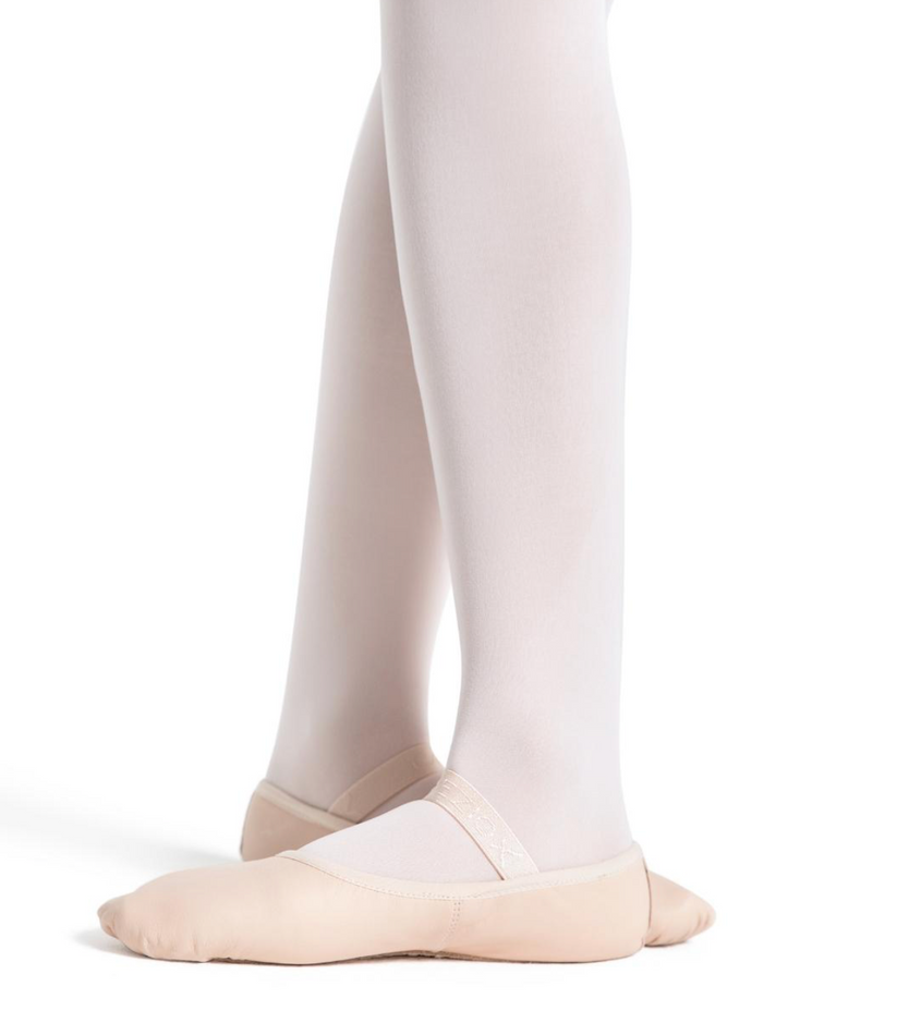 Capezio Lily Ballet Slipper - 212C