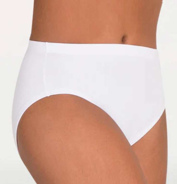 Body Wrappers BWP089