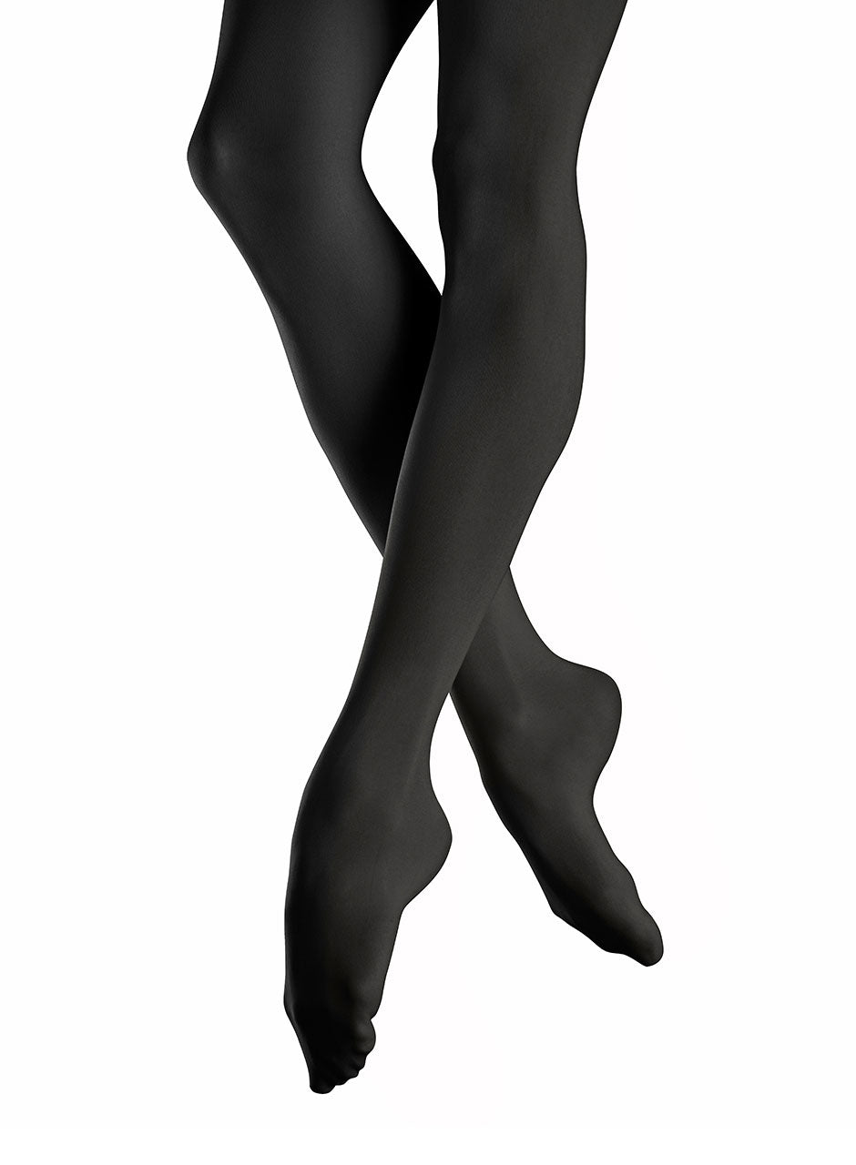 Bloch TO921G